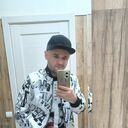 ���������� ������������, ���� ������� ������, 37 ���, ������������ ��� ������, ����� � ���������