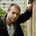 ���������� �����, ���� ������� �������, 46 ���, ������������ ��� ������, ����� � ���������, c�������� ���������