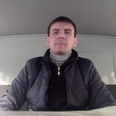 ���������� �������������, ���� ������� ������, 37 ���, ������������ ��� ������, ����� � ���������, c�������� ���������