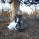 ���������� ������, ���� ������� ��������, 56 ���, ������������ ��� c�������� ���������