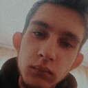 ���������� �������, ���� ����� ������, 22 ����, ������������ ��� ������, ����� � ���������