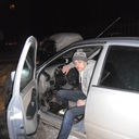 ���������� ������, ���� ������� ��������, 35 ���, ������������ ��� ������, ����� � ���������, c�������� ���������