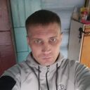  -,   , 33 ,   ,   