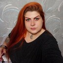 ���������� ����������, ���� ������� ���, 34 ����, ������������ ��� ������, ����� � ���������