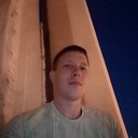 ���������� ������, ���� ������� ����, 35 ���, ������������ ��� ����� � ���������, c�������� ���������