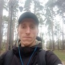 ,   Dmytrii, 35 ,   ,   