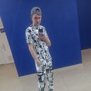 ���������� ������, ���� ������� �����, 30 ���, ������������ ��� ������, ����� � ���������