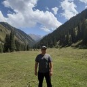 ���������� ������, ���� ������� ������, 41 ���, ������������ ��� ������, ����� � ���������, c�������� ���������