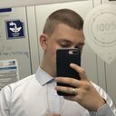 ���������� �����������, ���� ����� ������, 23 ����, ������������ ��� ������, ����� � ���������, c�������� ���������, ���������