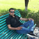 ���������� ��������, ���� ������� �����, 41 ���, ������������ ��� ����� � ���������, c�������� ���������