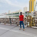  ,   Ali, 30 ,   ,   