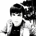 ���������� ������, ���� ������� ��������, 37 ���, ������������ ��� ������, ����� � ���������, c�������� ���������