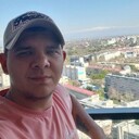 ,   , 30 ,   ,   
