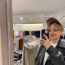 ���������� ������-��-����, ���� ������� ����, 23 ����, ������������ ��� ������, ����� � ���������