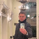 ���������� �����, ���� ������� ����, 36 ���, ������������ ��� ����� � ���������, c�������� ���������