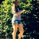  ,   , 27 ,   ,   , c , 