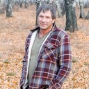 ���������� ����, ���� ������� ������, 53 ����, ������������ ��� ������, ����� � ���������, ���������