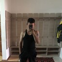  ,   , 26 ,   ,   