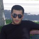  ,   Lui, 43 ,   ,   , c 