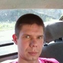 ���������� ������, ���� ������� �������, 35 ���, ������������ ��� ������, ����� � ���������, c�������� ���������