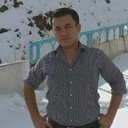  ,   Makhmud, 39 ,   ,   , 