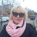  Frankfurt am Main,   , 54 ,     , c , 