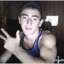  ,   , 34 ,   ,   , c 