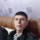 ���������� �������, ���� ������� �������, 31 ���, ������������ ��� ������, ����� � ���������, c�������� ���������