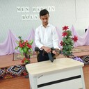 ���������� �������, ���� ������� ����� ������, 29 ���, ������������ ��� ������, ����� � ���������