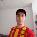  ,   , 29 ,   ,   , c , 