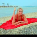 ���������� �����-���������, ���� ������� ����, 55 ���, ������������ ��� c�������� ���������