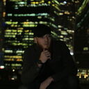 ���������� ������, ���� ������� ��skow, 28 ���, ������������ ��� ������, ����� � ���������