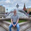 ���������� ������, ���� ������� �����, 37 ���, ������������ ��� ������, ����� � ���������, c�������� ���������