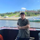 ���������� �������, ���� ������� �������, 51 ���, ������������ ��� ������, ����� � ���������, c�������� ���������