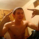 ���������� ���������, ���� ������� �����, 35 ���, ������������ ��� ������, ����� � ���������, c�������� ���������