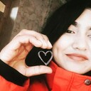 ���������� �����-���������, ���� ������� Sekretnaya, 22 ����, ������������ ��� ������, ����� � ���������