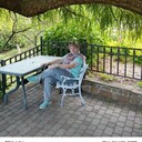 ���������� ������ ��������, ���� ������� �����, 57 ���, ������������ ��� ������, ����� � ���������, c�������� ���������