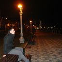 ���������� �������������-����������, ���� ������� ������, 38 ���, ������������ ��� ����� � ���������, c�������� ���������, ���������