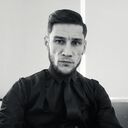 ���������� �������, ���� ������� � �, 40 ���, ������������ ��� ������, ����� � ���������, c�������� ���������, ���������