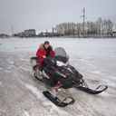 ���������� ��������, ���� ������� �����, 37 ���, ������������ ��� ������