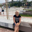  ,   , 53 ,   c 