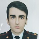 ���������� �������, ���� ����� ����, 25 ���, ������������ ��� ������, ����� � ���������