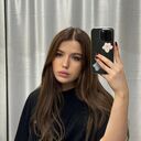 -,   , 27 ,   ,   
