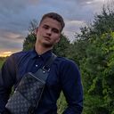  ,   , 22 ,   ,   , 