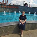  ,   , 70 ,     , c 