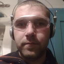  ,   Sasha, 40 ,  