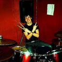  ,   Richard, 36 ,   ,   , c 