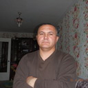  ,    , 54 ,   