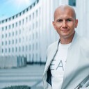 ���������� ������, ���� ������� ����, 37 ���, ������������ ��� ������, ����� � ���������