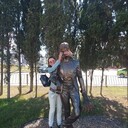  ,   , 50 ,  